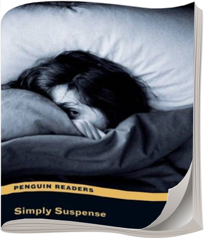 simply-suspense